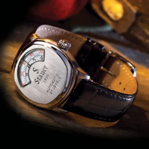 15457-1930-Dashtronic-Watch1