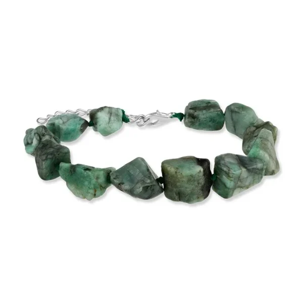 15673-Raw-Emerald-Bracelet1
