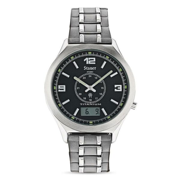 17468-Mens-Titanium-Atomic-Watch1