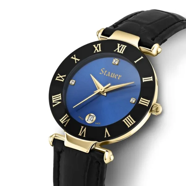 20033-Minuit-Swiss-made-Timepiece2