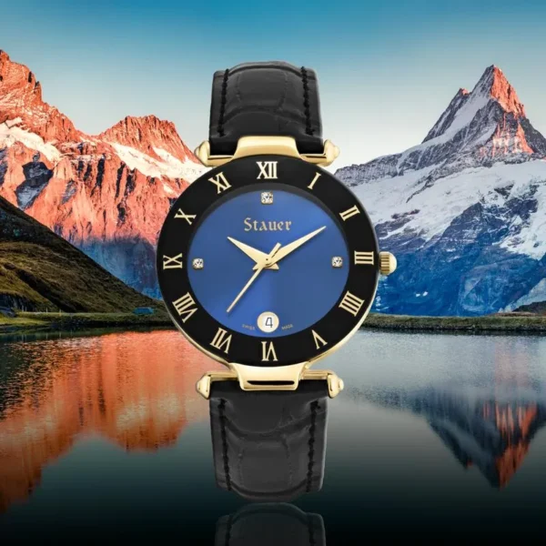 20033-Minuit-Swiss-made-Timepiece3