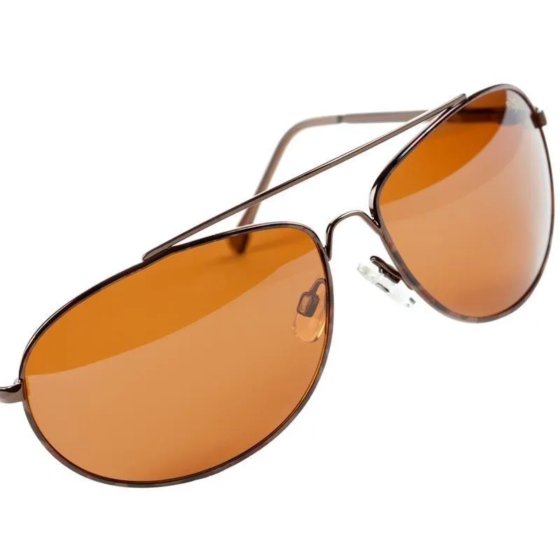 24504-Copper-Flyboy-Sunglasses1