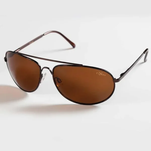 24504-Copper-Flyboy-Sunglasses2