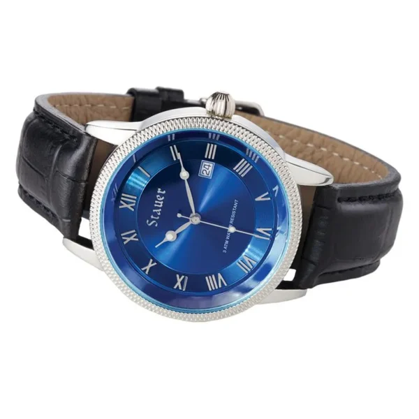 28997-Stauer-Urban-Blue-Watch7