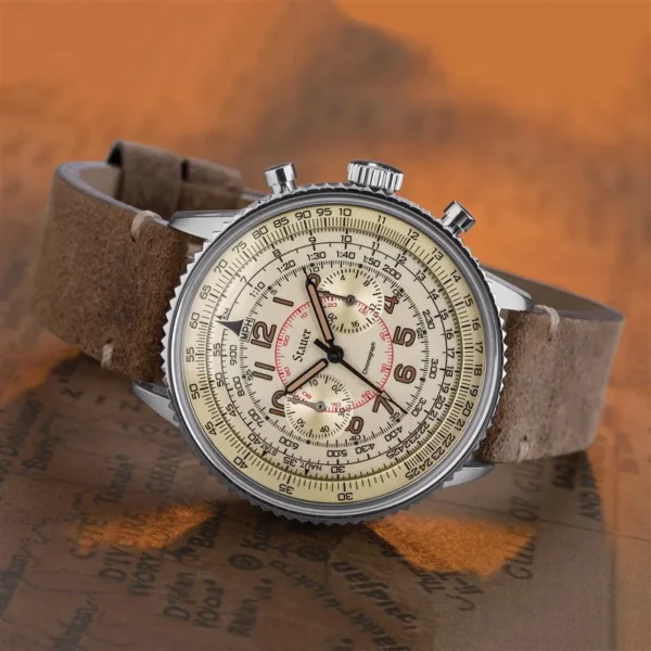 35771-Stauer-Co-Pilot-Men's-Watch3