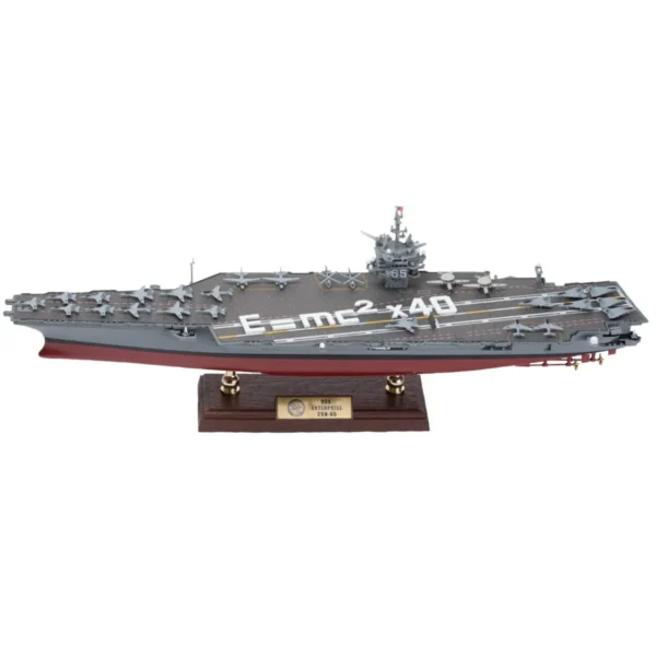 37993-USS-Enterprise-CVN65-1