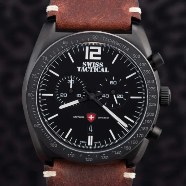 38623-Swiss-Tactical-Midnight-Chronograph1