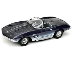 41071-1961-Corvette-Mako-Shark-Concept-Car-1