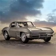 46814-1965-Chevrolet-Corvette-Stingray-Coupe-Silver-1