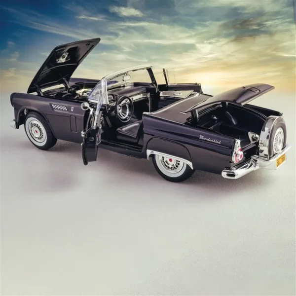 47896-1956-Ford-Thunderbird-Black-2