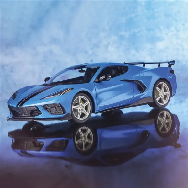 50480-2020-Corvette-Blue2