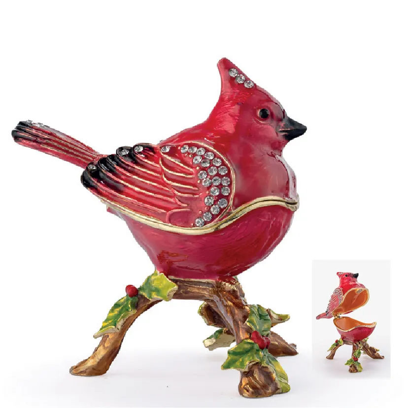 53087-Friends-of-a-Feather-Trinket-Box-Cardinal1