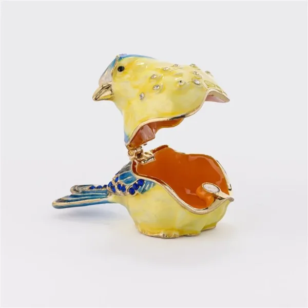 53089-Friends-of-a-Feather-Trinket-Box-Goldfinch2