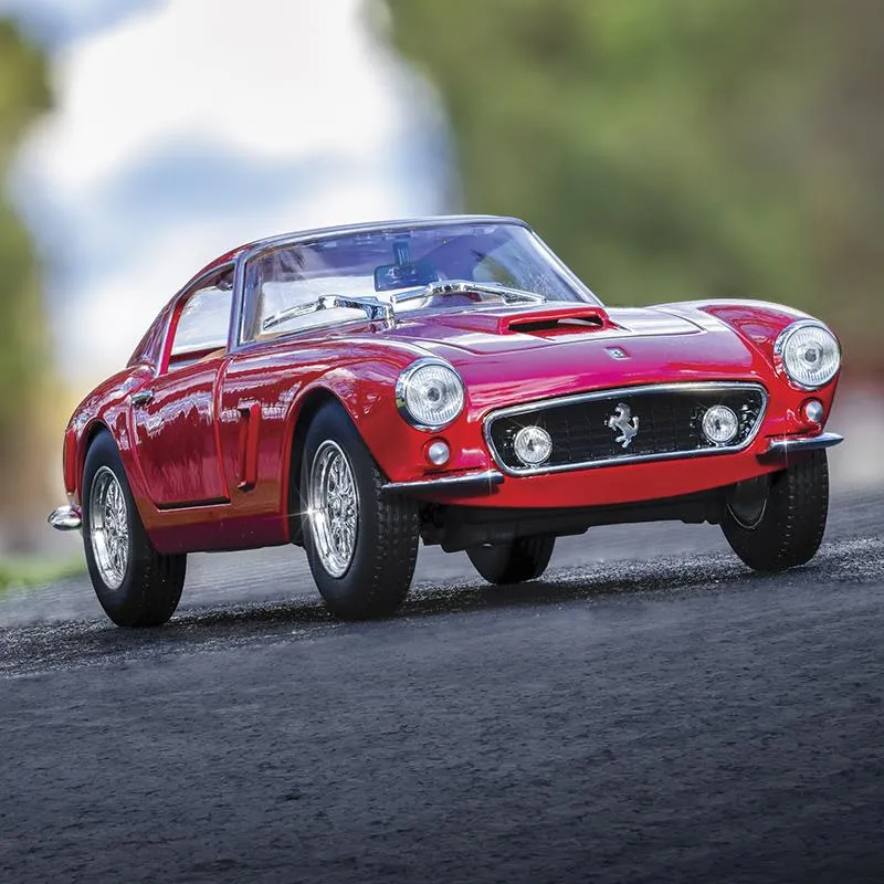 54095-1959-Ferrari-250-GT-Berlinetta-(1.24)-1